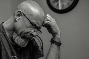 Depression is a prevalent mental health condition that affects millions of people worldwide